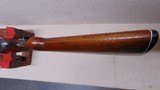 Hunter Arms Fulton 20 GA - 12 of 18