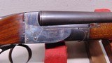 Hunter Arms Fulton 20 GA - 15 of 18