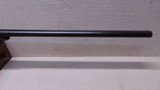 Hunter Arms Fulton 20 GA - 4 of 18