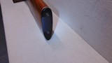 Hunter Arms Fulton 20 GA - 18 of 18