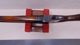 Hunter Arms Fulton 20 GA - 13 of 18