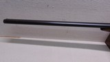 Hunter Arms Fulton 20 GA - 8 of 18