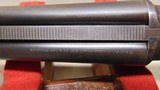 Hunter Arms Fulton 20 GA - 17 of 18