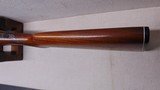 Hunter Arms Fulton 20 GA - 9 of 18