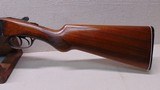 Hunter Arms Fulton 20 GA - 6 of 18