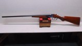 Hunter Arms Fulton 20 GA - 5 of 18