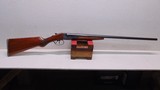 Hunter Arms Fulton 20 GA - 1 of 18