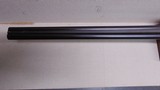 Hunter Arms Fulton 20 GA - 11 of 18