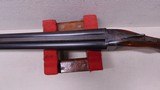 Hunter Arms Fulton 20 GA - 10 of 18