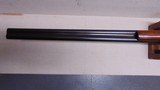 Hunter Arms Fulton 20 GA - 14 of 18