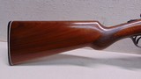Hunter Arms Fulton 20 GA - 2 of 18