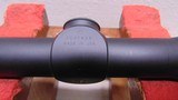 Leupold Vari-X III. 2.5-8X - 3 of 5