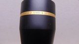 Leupold Vari-X III. 2.5-8X - 4 of 5