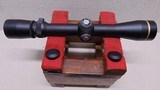 Leupold Vari-X III. 2.5-8X - 5 of 5