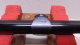 Leupold M8 4X NOS With Box - 4 of 7