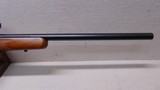 Marlin 917V 17 HMR Heavy Barrel - 4 of 21