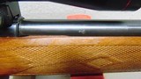 Marlin 917V 17 HMR Heavy Barrel - 18 of 21