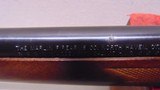 Marlin 917V 17 HMR Heavy Barrel - 17 of 21