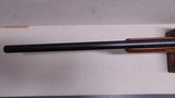 Marlin 917V 17 HMR Heavy Barrel - 11 of 21