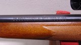 Marlin 917V 17 HMR Heavy Barrel - 15 of 21