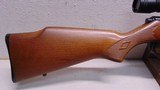 Marlin 917V 17 HMR Heavy Barrel - 2 of 21