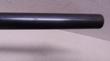 Marlin 917V 17 HMR Heavy Barrel - 19 of 21