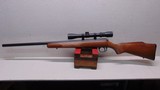 Marlin 917V 17 HMR Heavy Barrel - 5 of 21