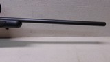 Remington 700 SPS 204 Ruger Scoped - 4 of 19