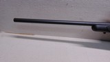 Remington 700 SPS 204 Ruger Scoped - 8 of 19