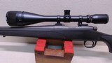 Remington 700 SPS 204 Ruger Scoped - 7 of 19