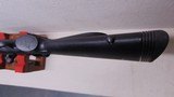 Remington 700 SPS 204 Ruger Scoped - 12 of 19
