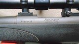 Remington 700 SPS 204 Ruger Scoped - 15 of 19