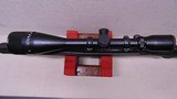 Remington 700 SPS 204 Ruger Scoped - 10 of 19