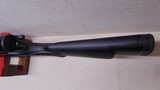 Remington 700 SPS 204 Ruger Scoped - 9 of 19