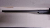 Remington 700 SPS 204 Ruger Scoped - 11 of 19