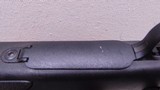 Remington 700 SPS 204 Ruger Scoped - 18 of 19