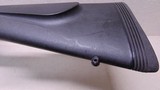 Remington 700 SPS 204 Ruger Scoped - 19 of 19