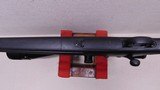 Remington 700 SPS 204 Ruger Scoped - 13 of 19