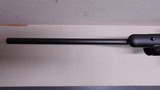 Remington 700 SPS 204 Ruger Scoped - 14 of 19