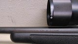 Remington 700 SPS 204 Ruger Scoped - 16 of 19