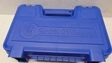 Smith & Wesson 29-5 Pre-Lock - 14 of 14