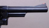 Smith & Wesson 29-5 Pre-Lock - 8 of 14