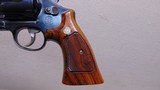 Smith & Wesson 29-5 Pre-Lock - 3 of 14