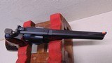 Smith & Wesson 29-5 Pre-Lock - 9 of 14
