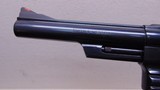 Smith & Wesson 29-5 Pre-Lock - 5 of 14