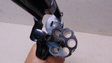Smith & Wesson 29-5 Pre-Lock - 12 of 14