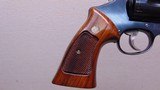 Smith & Wesson 29-5 Pre-Lock - 6 of 14