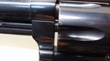 Smith & Wesson 29-5 Pre-Lock - 13 of 14