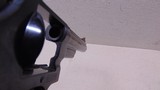 Smith & Wesson 29-5 Pre-Lock - 11 of 14