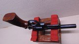 Smith & Wesson 29-5 Pre-Lock - 10 of 14